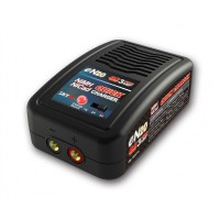 Chargeur SkyRC NiMh eN20 - 20 Watts-3A-AC