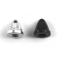 Ecrous CW & CCW SOKAR SkyRC