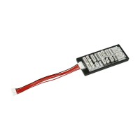Plaquette adaptatrice d'équilibrage universelle SkyRC-2-6S