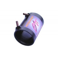 Refroidissement pour moteur Marine L 600 et 700. (longueur totale 55mm)