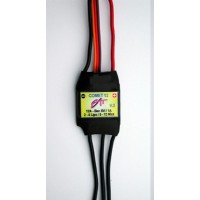 Contrôleur SMT COMET V3 - 12A BEC