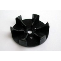 Turbine de refroidissement série 4000/5000 SMT - Hélicoptères