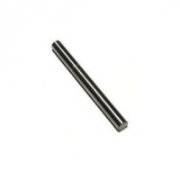 Axe moteur série Dless 3000/3100 SMT