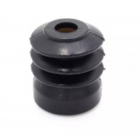 Soufflet de carburateur HTR B213
