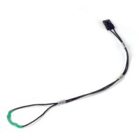 Spektrum Capteur de température Culasse Télémetrie
