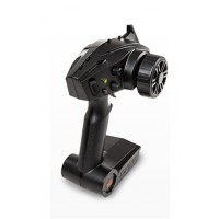 Spektrum DX2E ACTIVE DSMR AVC + récepteur SR310