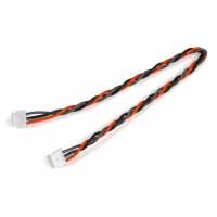 Rallonge d'extension d'antenne 6" 15,24cm