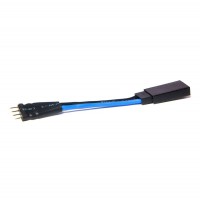 Adaptateur serial pour interface usb DXs DX3 Spektrum