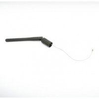 Antenne 2.4GHz DX2/DX3/DX6/DX7 GRIS