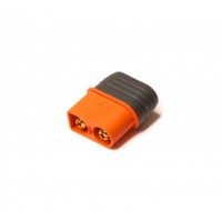 Connecteur male IC3 (1)
