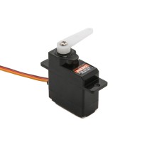 Servo Spektrum A330 9g Sub-Micro