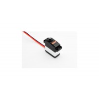 Servo Spektrum 3060 High Speed 0,9kg/ 0,036s/ Helico 450 et 450x