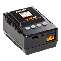 Spektrum Chargeur Smart S155 G2 1x55W AC