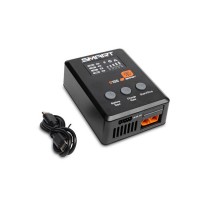 Chargeur SMART S100 USB-C 1x100w
