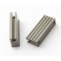 Supports moteur Spirit EVO/NXT GP STR8/RG/EVO/DELUXE