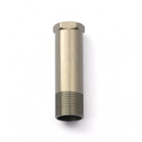 Corps de sauve servo SPIRIT