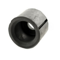 Embout de remplacement démarreur avion standard