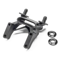 Support aileron monobloc BXR-S2