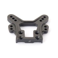 Support amortisseur avant - Revolt/Survolt ST10/BX8SL Runner