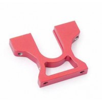 Support de slipper en aluminium - Revolt/Survolt BX10-ST10
