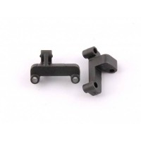 Supports de tirant avant - Revolt/Survolt BX10