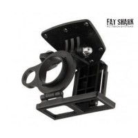 Support FPV GoPro Hero3/3+ Fatshark