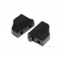 Support de servo - BLACKBULL 1/10