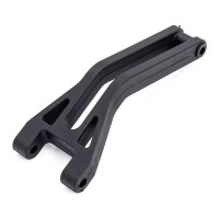 Support supérieur de roulette anti wheeling Rogue Terra