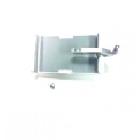 Support smartphone tablette DJI Phantom / Inspire 1 Part 45
