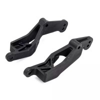 Supports latéraux d'anti Wheeling Rogue Terra