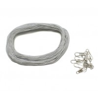 Cordage et manilles Seawind readyset SUR-COMMANDE