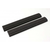 Inserts de pneus avants Scorpion XXL