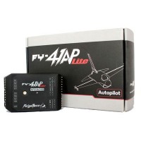 Système OSD/stabilisateur FY-41AP Lite pour avion
