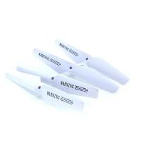 Kit hélices pour Spyrit