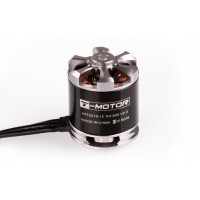 T-Motor MT2216-12 V2 - kv800 - 75gr Spécial Multirotor