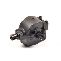 Kit transmission av/ar Pirate