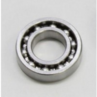 Roulement moteur 9x17x5mm à l'unité