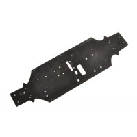 Chassis pour T2m Pirate 8.6