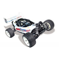 T2M PIRATE Baja Buggy 1/10e RTR 2.4ghz TH