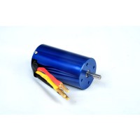 Moteur brushless 2230 kV T2M