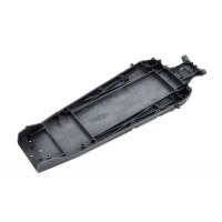 Chassis inférieur - Pirate Invader/Ninja/Crusher