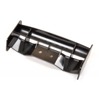 Aileron incassable Pirate Shooter/Razor