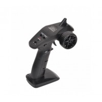 T2M radiocommande Pirate booster 1/10e SUR-COMMANDE