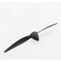Hélice pour T2m Fun2fly Trainer 500