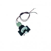 Moteur réducté pour T2m Fun2fly Trainer 500