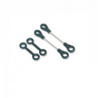 Kit biellette - HM5-10PRO