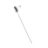 Axe de rotor intérieur - HM5-10PRO