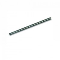 Axe de rotor extérieur - HM5-10PRO