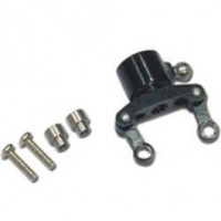 Guide d'anticouple - Compatible Walkera/ Scorpio/ T2m/ Robbe