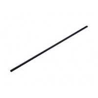 Poutre de queue - SPARK SR2/HM-V400D02